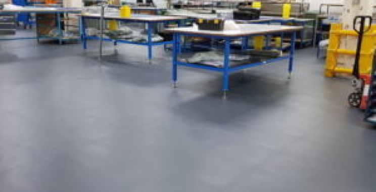 Static Shielding Bags: Essential for Electronics Protection