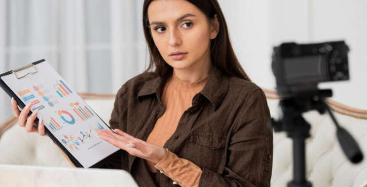 SEO Company Ontario: Local SEO Tailored for Your Business