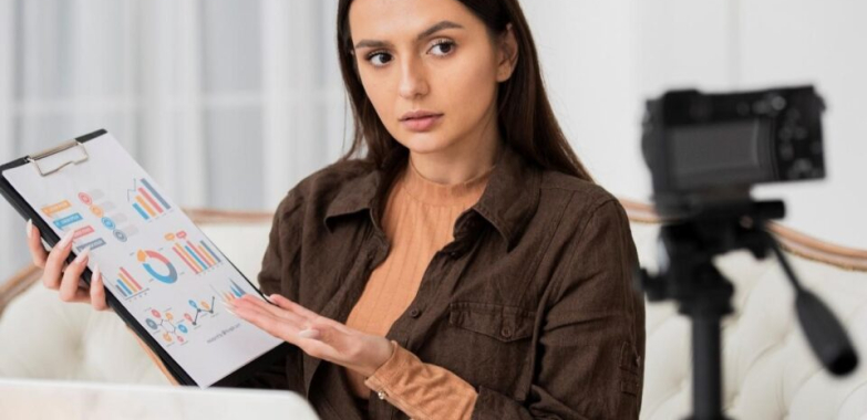 SEO Company Ontario: Local SEO Tailored for Your Business