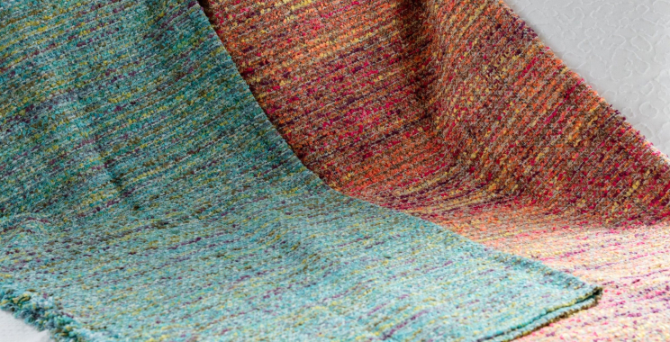 Unique Home Décor: Small Details, Big Impact