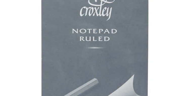 Sanitary Removal: Safe Disposal for Clean, Odor-Free Homes