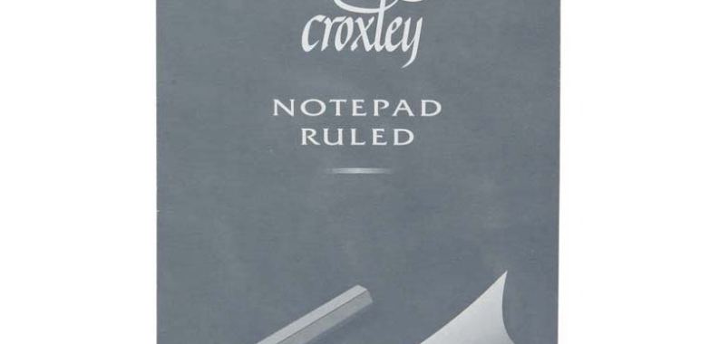 Sanitary Removal: Safe Disposal for Clean, Odor-Free Homes