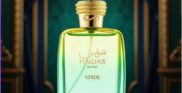 Lattafa Victoria: Bold, Long-Lasting Scent