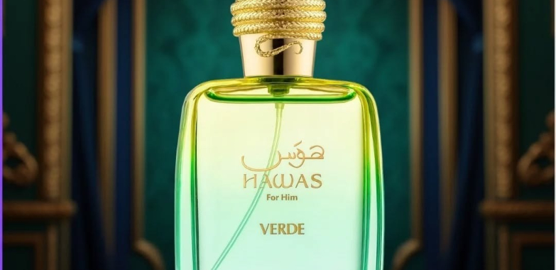 Lattafa Victoria: Bold, Long-Lasting Scent