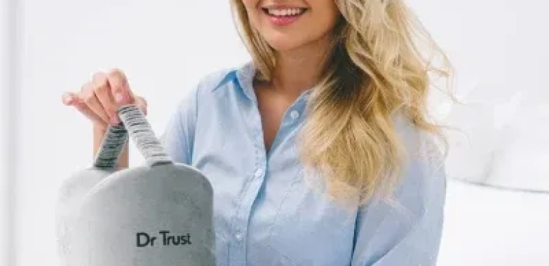 Home healthcare products Kuwait – reliable solutions for at-home care