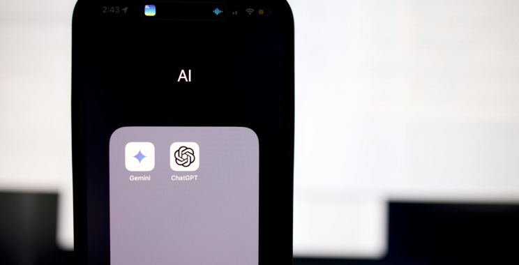 MAS TRM CIS compliance for cloud and servers