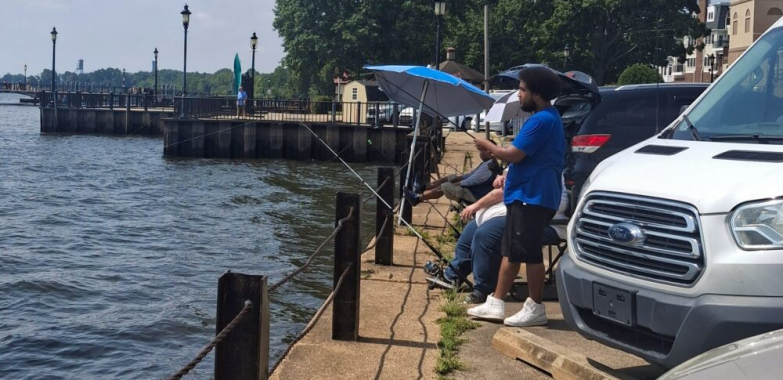 Pennsylvania Weather News Today: Sun, Showers, and Gusts Across PA