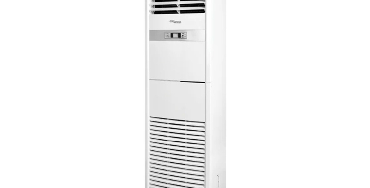 Carrier ac UAE: Reliable Cooling Solutions