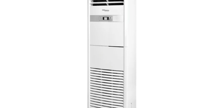Carrier ac UAE: Reliable Cooling Solutions