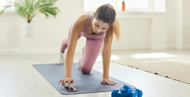 How Customer Engagement Platforms Drive Retention