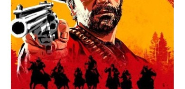 Office 2019 Professional Activation Key: Legitimate Activation Paths