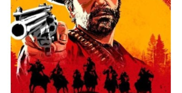 Affordable Prefabricated Houses in Lebanon: Smart, Budget-Friendly Living