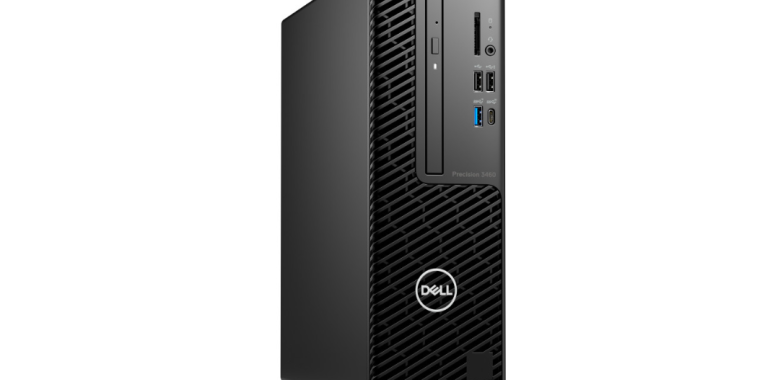 Alquiler de computadores en Medellín: soluciones rápidas y fiables