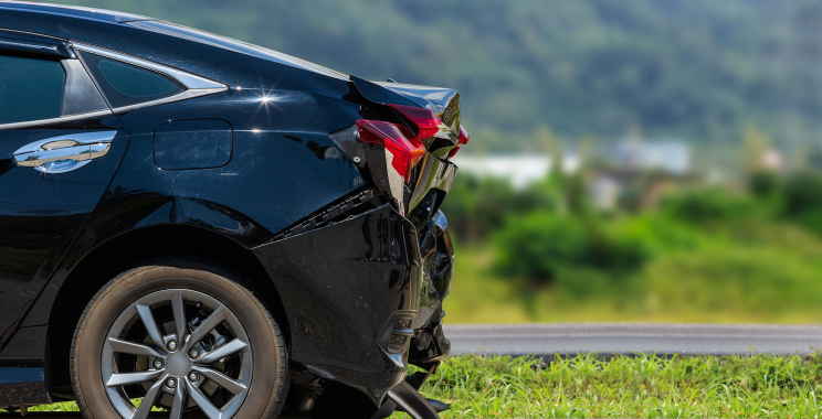 Cash For Broken Trucks: Fast, Fair Cash Offers