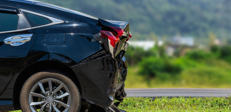 Cash For Broken Trucks: Fast, Fair Cash Offers