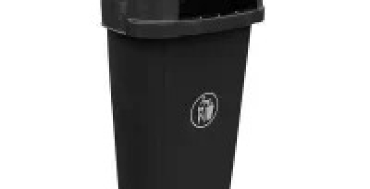 Recycling Bins: Simple, Effective Waste Sorting at Home