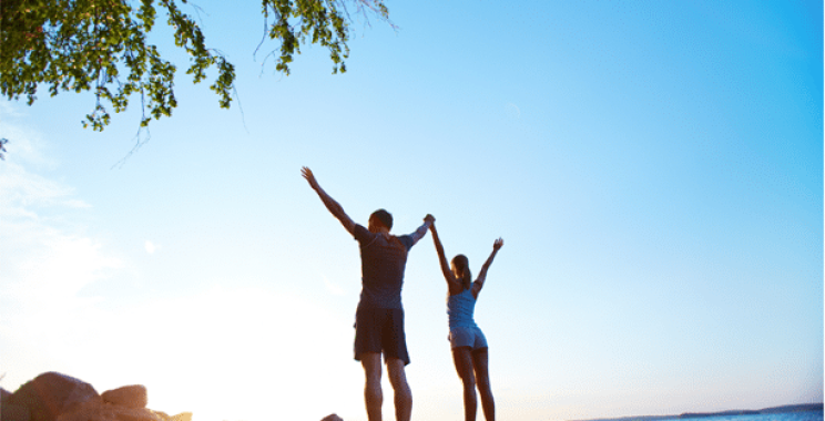 NAD Supplement in Australia: Smart choices for energy and aging support