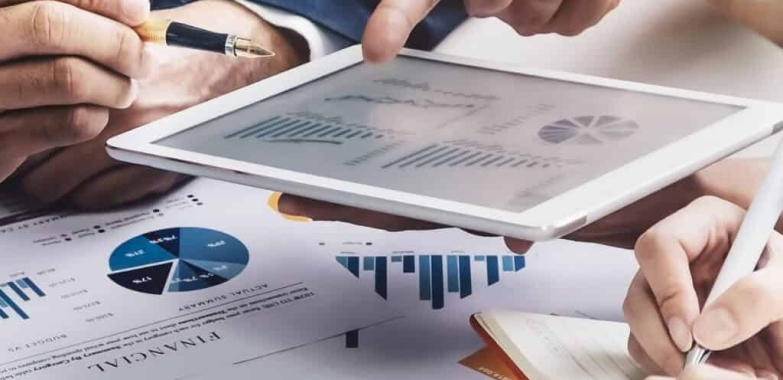 Credential Maintenance Services: Stay Compliant with Ease