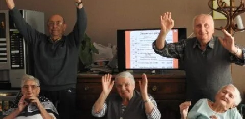 Tablette éducative français: apprentissage interactif en déplacement