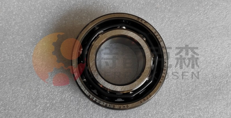 Terex Spare Parts for Sale: Genuine, Fast & Reliable