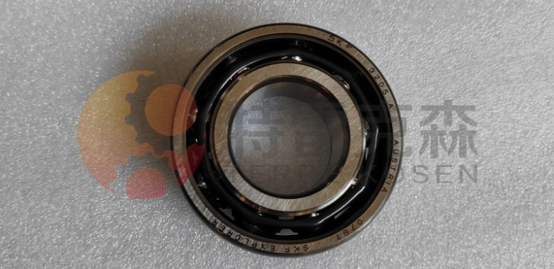 Terex Spare Parts for Sale: Genuine, Fast & Reliable