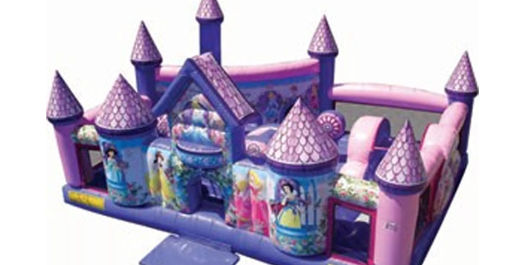 Led Wall Installation Company – Expert LED Display Installations