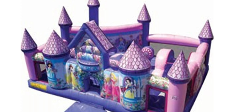 Led Wall Installation Company – Expert LED Display Installations