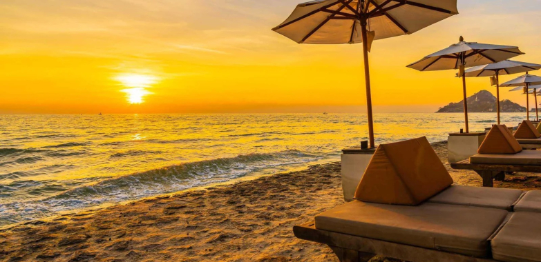 Ahmedabad to Kullu Manali Tour Packages: Scenic Himalayan Escapes