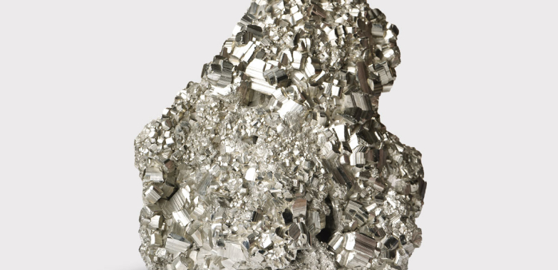 Moonstone Bracelet: A Soft Glow for Everyday Style