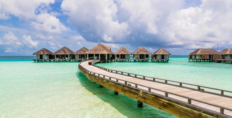 Shimla Family Tour Packages from Ahmedabad – Easy & Scenic