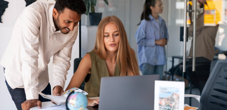 Smart Overseas Education Financing Options for Study Abroad