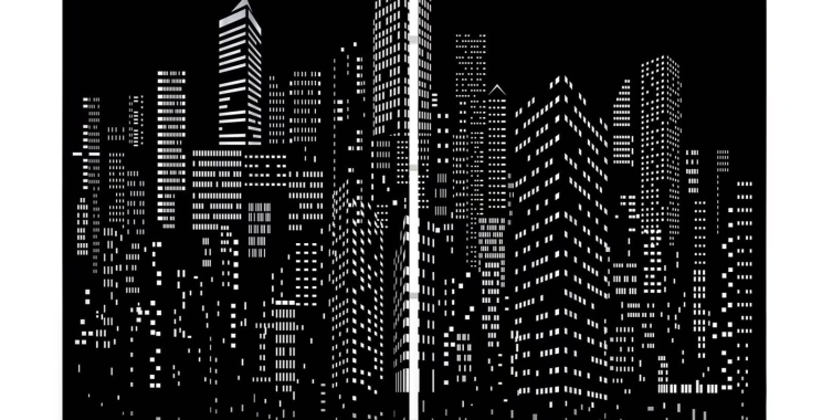 Window Blinds for Home: Style, Privacy, and Control