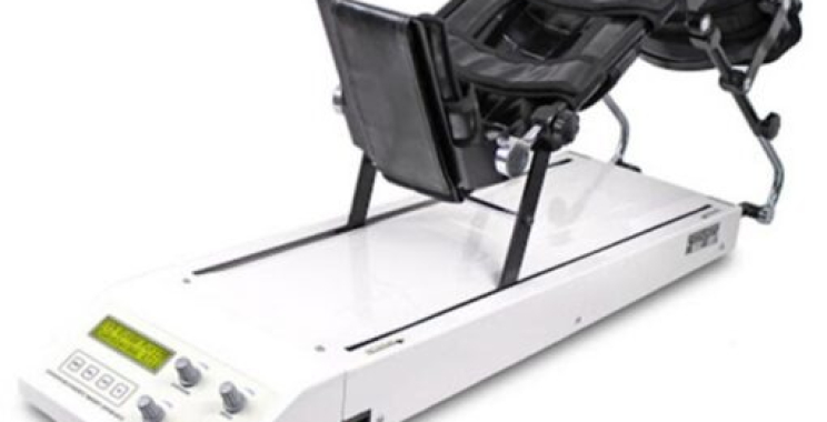 Medical skincare mask: clinical-grade care for skin