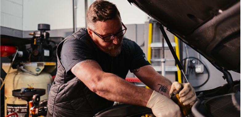 Car Battery Mackay: Fast, Local Help