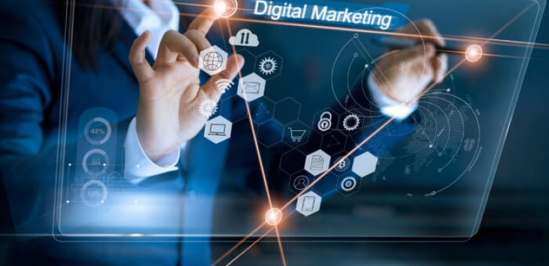 SEO services Buckeye AZ: Local SEO that converts