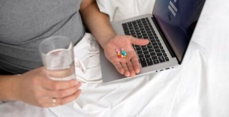 Understanding U.S. Prescription Drugs: A Clear Guide for Consumers