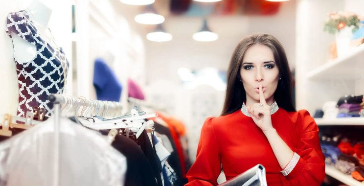 Mystery Audit Company: Find Hidden Gaps with Precision