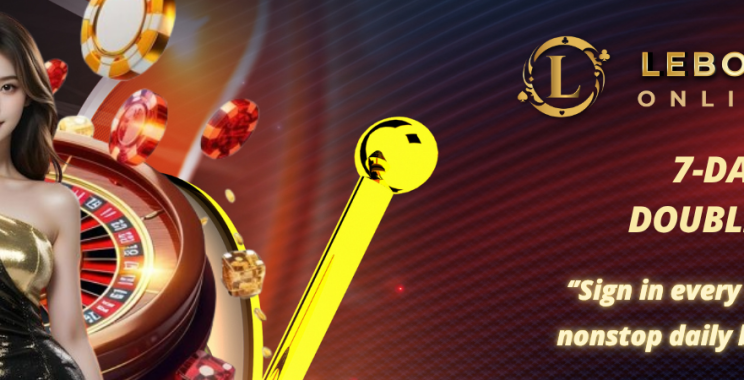 4D 萬字電子老虎機與 RNG 遊戲：國際加密與公平認證的安心選擇