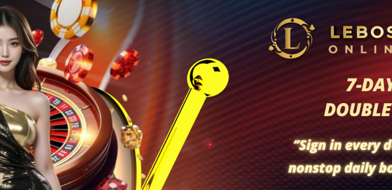 4D 萬字電子老虎機與 RNG 遊戲：國際加密與公平認證的安心選擇