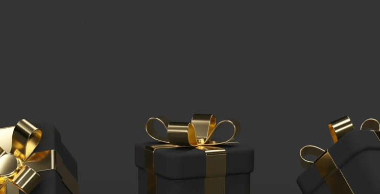 Shop the Wellness Smart Water Bottle Online for Smarter Hydration