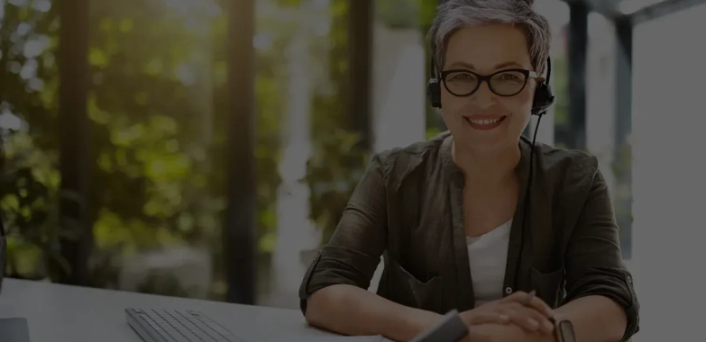 Dog Flap Fitters: Trusted installations for secure, pet-friendly doors