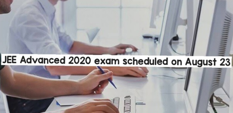 Online degree India: Flexible degrees from leading Indian universities