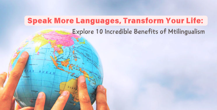 SIELE Diploma Online: Flexible, Online Certification