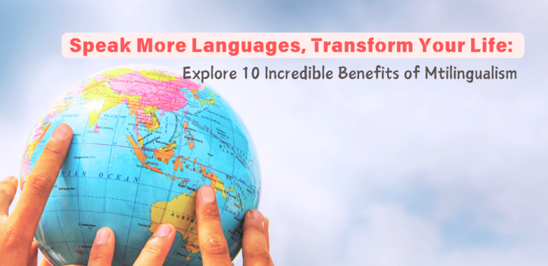 TOPIK Preparation Online Course: Fast-Track Your Test Success