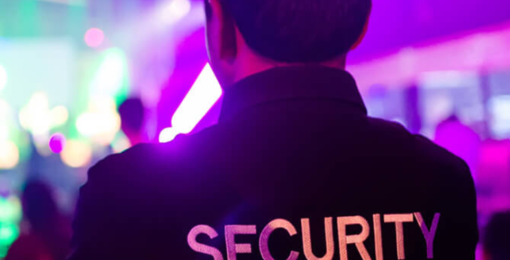 Residential security patrols Coquitlam: Safe, visible home protection