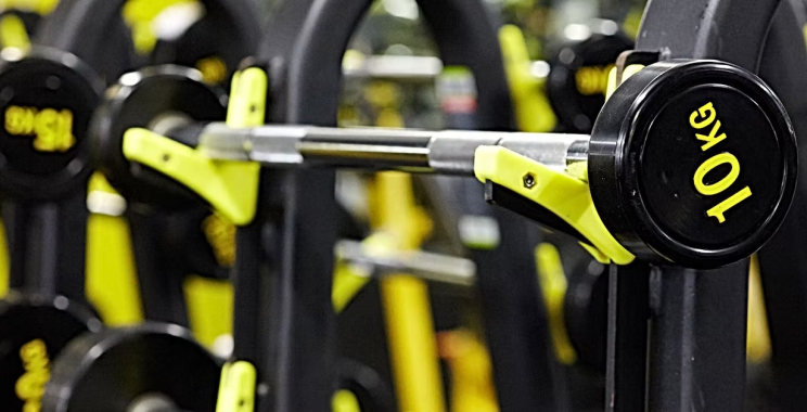 Find a Boxing Trainer Near Me: Expert Coaching Nearby