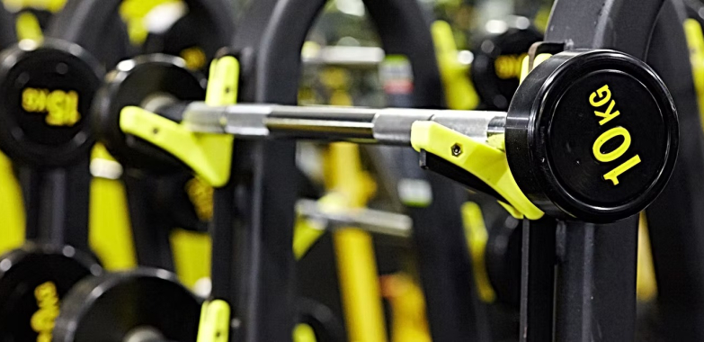 Find a Boxing Trainer Near Me: Expert Coaching Nearby