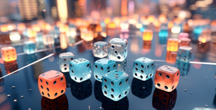 Jalwa signup: Fast, personal access to exclusive perks