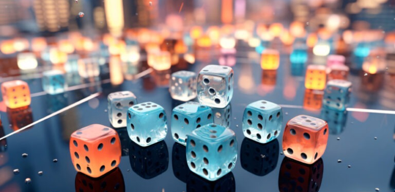 Jalwa signup: Fast, personal access to exclusive perks