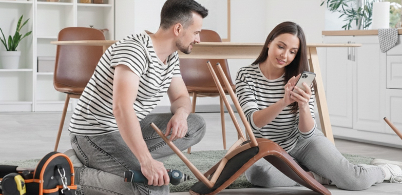 Sports Assembly: Coaches, Demos, and Sign-Ups for the Season